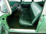 Buick Special Estate Wagon 1954 года
